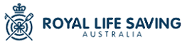 royal life saving logo