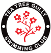 Tea Tree Gully Logo