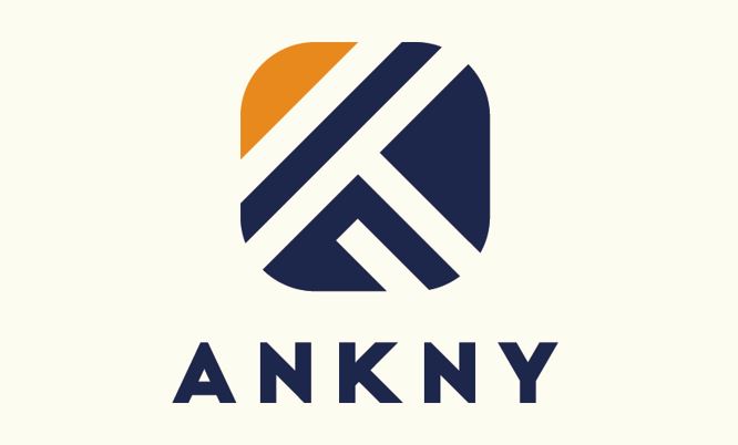 Ankny pty Ltd