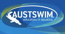 austswim logo