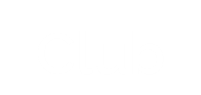 club text