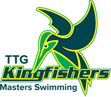 kingfishers masters logo