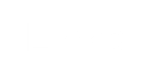 links title