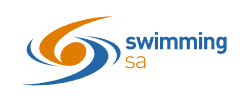 Swimming SA