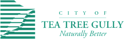 TTG Council Sponsor Logo